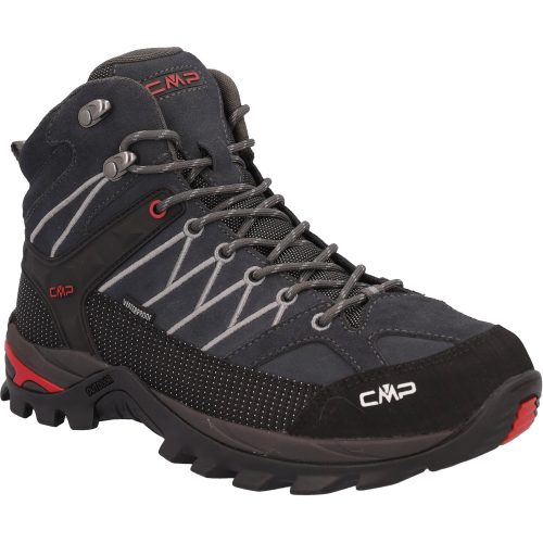 CMP, CMP Herren Rigel MID WP Schuhe