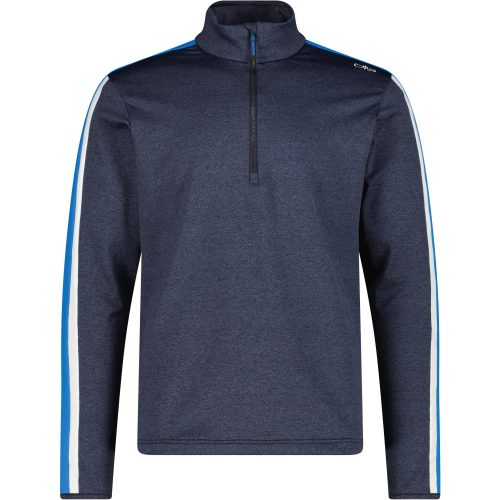 CMP, CMP Herren Pullover