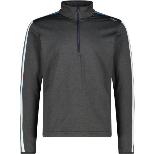 CMP, CMP Herren Pullover