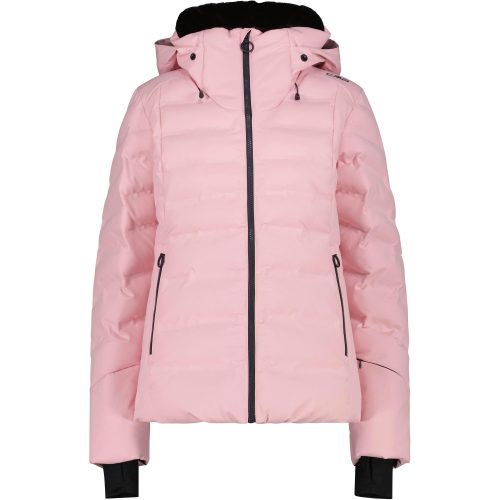 CMP, CMP Damen Hoodie Jacke