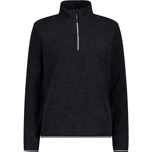 CMP, CMP Damen Pullover