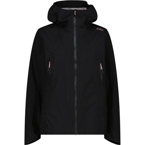 CMP, CMP Damen Hoodie Jacke
