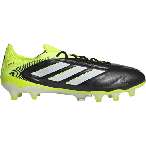 Adidas, adidas Copa Pure III Elite FG Fussballschuh Multicolor, Herren, Größe: 9