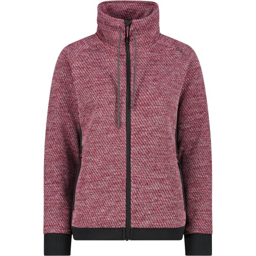 CMP, CMP Damen Jacke