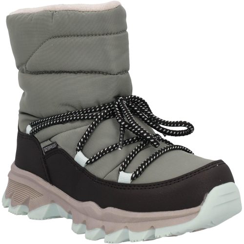 CMP, CMP Kinder Catay Snow WP Schuhe