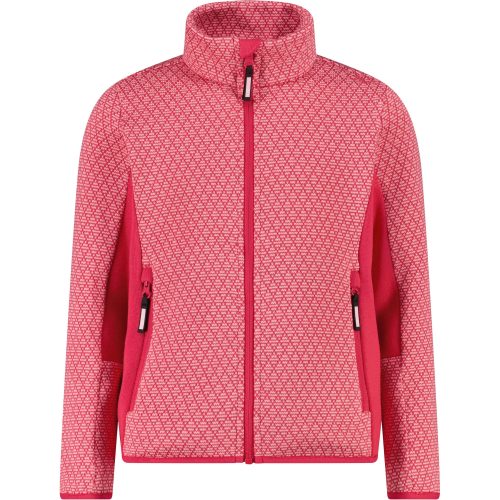CMP, CMP Kinder Jacke