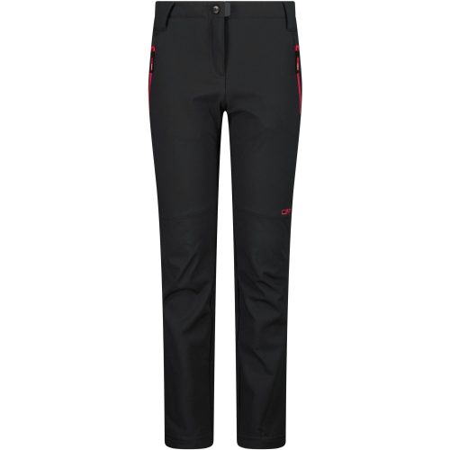 CMP, CMP Kinder Softshell Hose