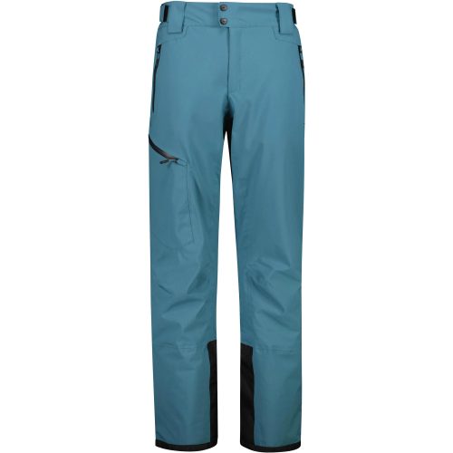 CMP, CMP Herren Hose