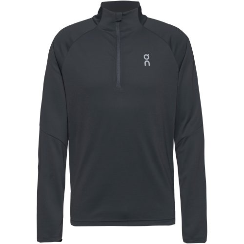 ON), On Herren Climate Longsleeve