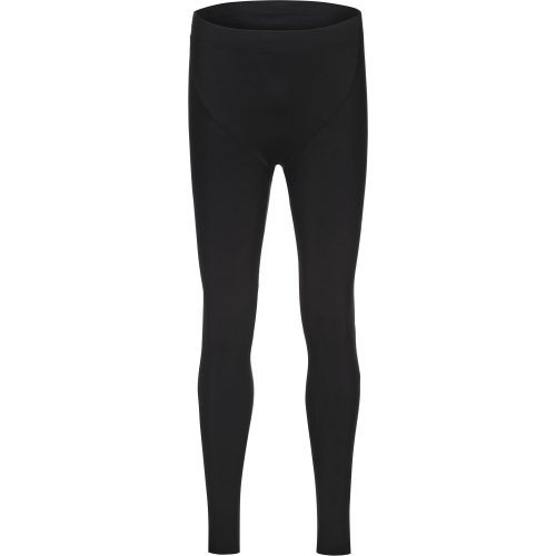 GOREWEAR, GOREWEAR Herren Winterradhose Swiftride Thermo Bund schwarz | L