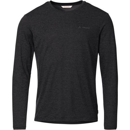 VAUDE, Vaude Herren Essential Longsleeve