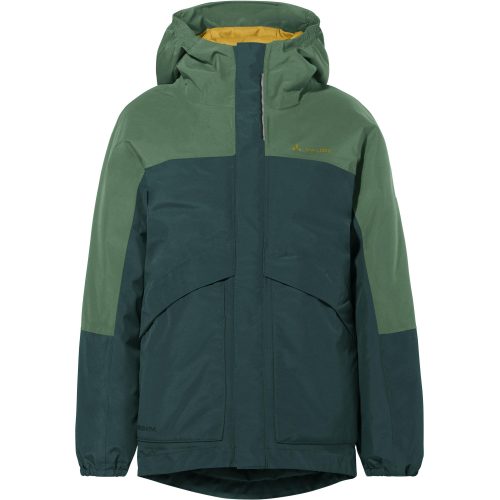 VAUDE, Vaude Kinder Escape Padded Jacke
