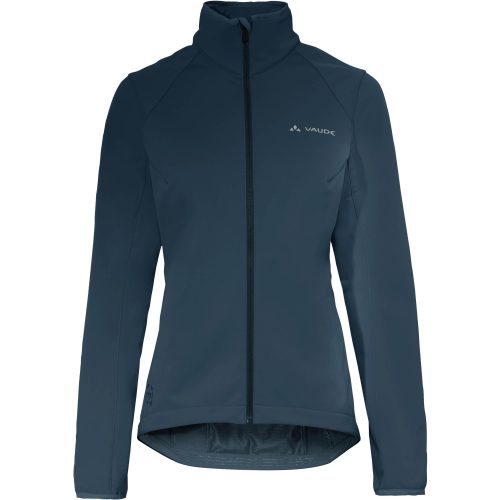 VAUDE, Vaude Damen Matera Softshell II Jacke