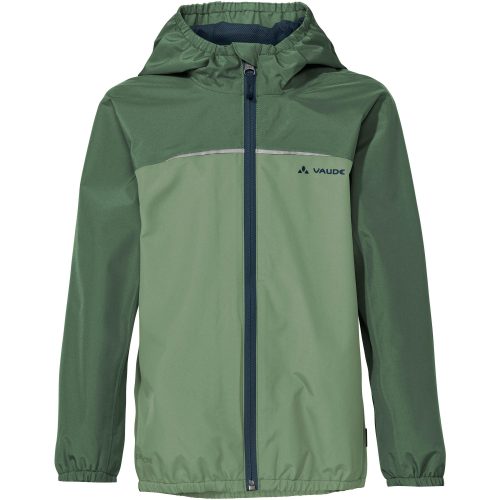 VAUDE, Vaude Kinder Turaco III Jacke