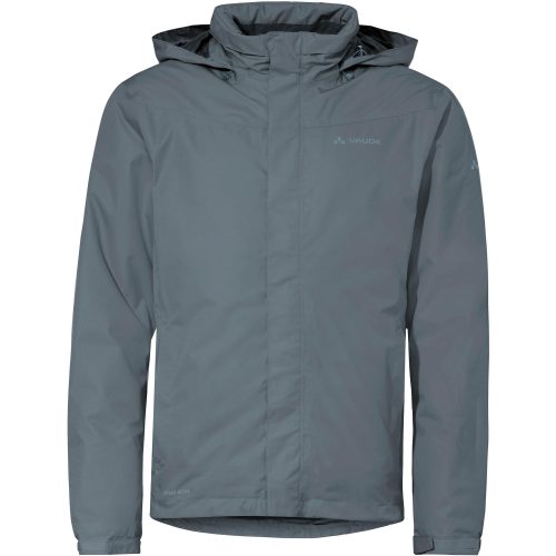 VAUDE, Vaude Herren Escape Bike Warm Jacke