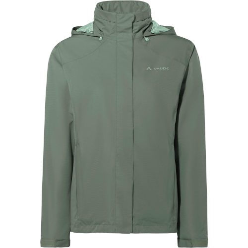 VAUDE, Vaude Damen Escape Bike Warm Jacke