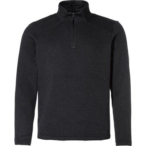 VAUDE, Vaude Herren Tesero II Pullover