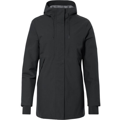 VAUDE, Vaude Damen Coreway Parka