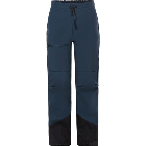 VAUDE, Vaude Kinder Capacida II Hose