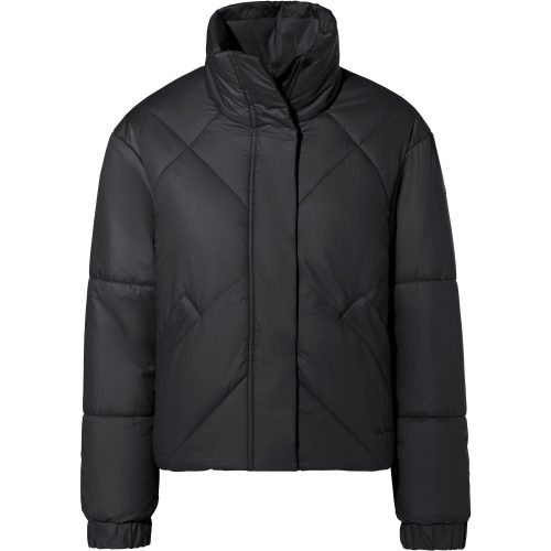 VAUDE, Vaude Damen Najun Padded Jacke