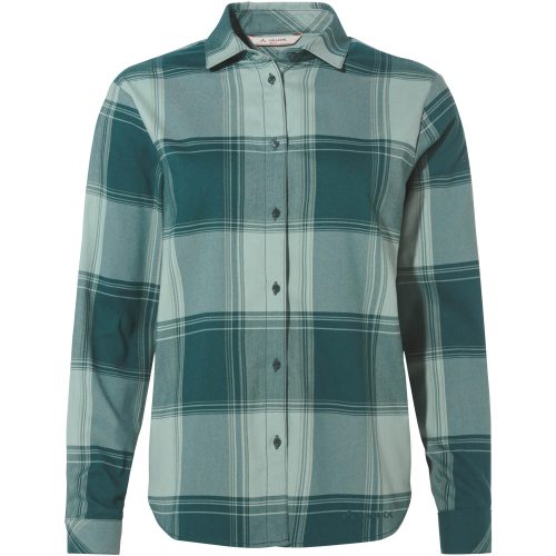 VAUDE, Vaude Damen Farsund III Bluse