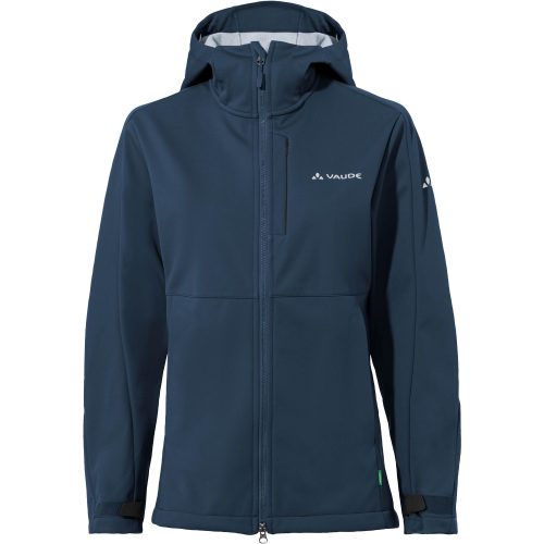 VAUDE, Vaude Damen All Year Elope Softshell II Jacke