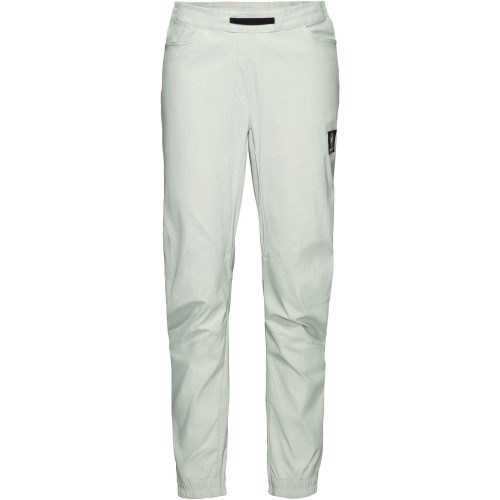 MAMMUT, Mammut Damen Massone Light Hose