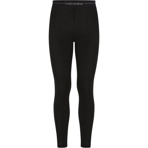 Icebreaker, Icebreaker Herren 175 Everyday Leggings