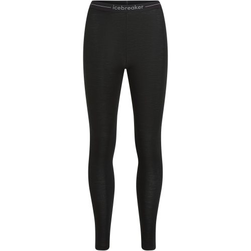 Icebreaker, Icebreaker Damen 175 Everyday Leggings