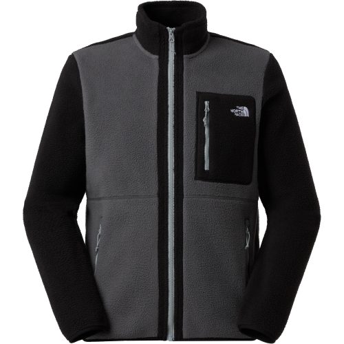 The North Face, The North Face Herren Yumiori Jacke