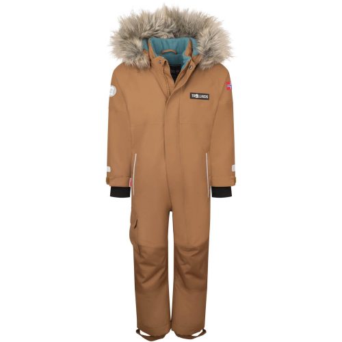 Trollkids, Trollkids Kinder Kirkenes Schneeanzug