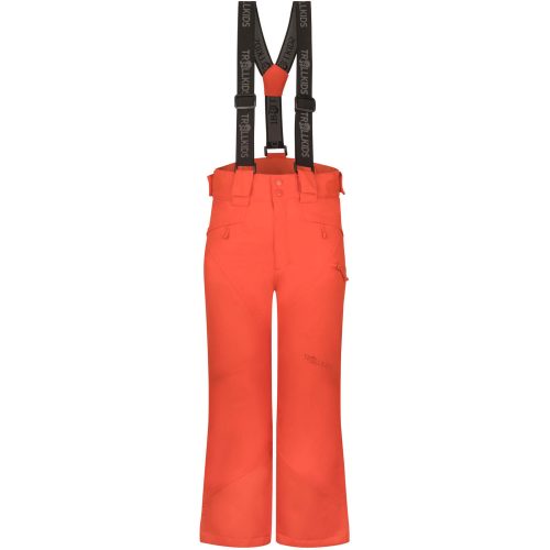 Trollkids, Trollkids Kinder Kongsberg Ski Hose
