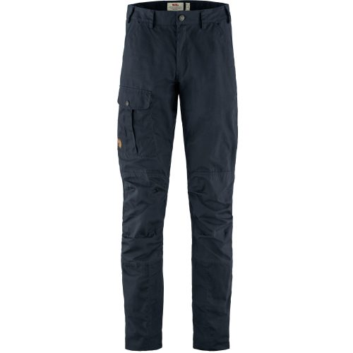 Fjällräven, Fjällräven Herren Nils Hose