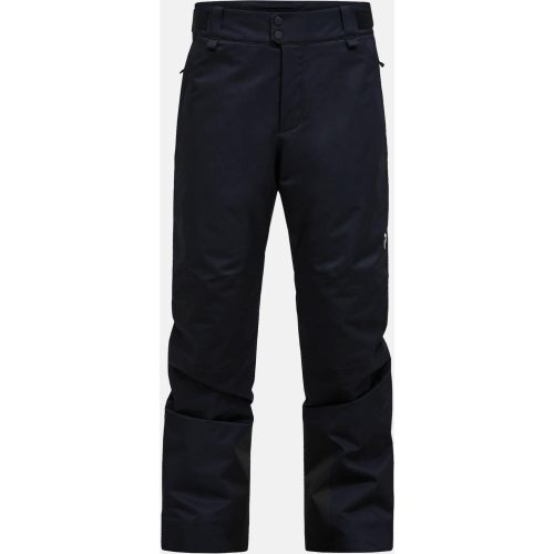 Peak Performance, Peak Performance Herren Maroon Insulated Hose