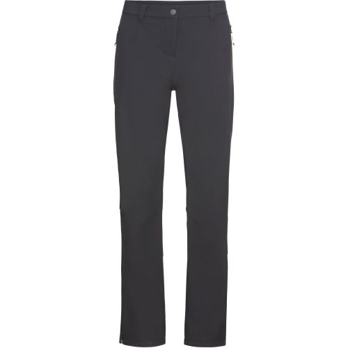 Jack Wolfskin, Jack Wolfskin Damen Trek Terrain Hose