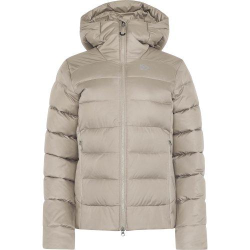 Didriksons, Didriksons Damen Tejla Jacke