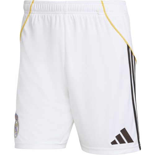 adidas performance, adidas Performance Trainingsshorts "REAL MADRID 25/26"