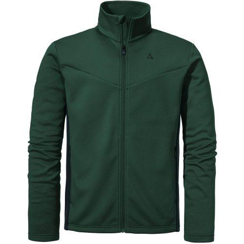 Schöffel, Schöffel Herren Style Pine Fleece Jacke