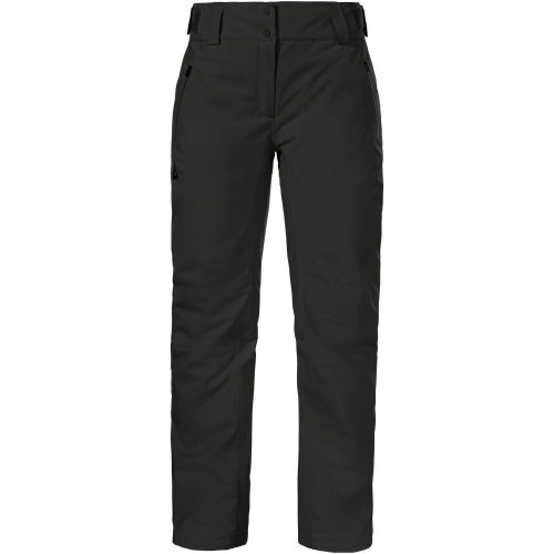 Schöffel, Schöffel Damen Style Pine Hose