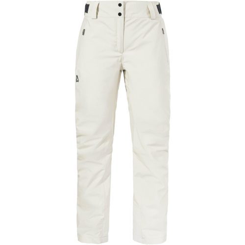 Schöffel, Schöffel Damen Style Pine Hose