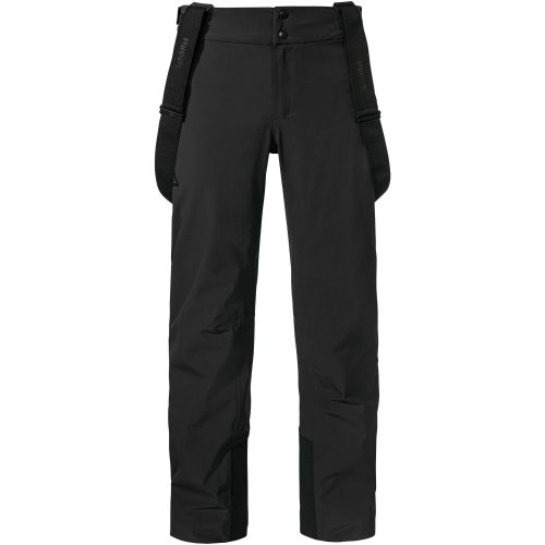 Schöffel, Schöffel Herren Style Pontre Hose