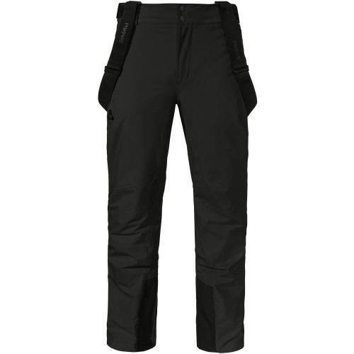 Schöffel, Schöffel Latzhose "Pants Style Pine MNS"