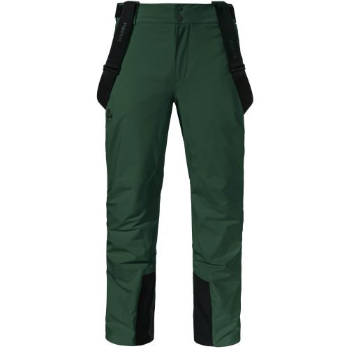 Schöffel, Schöffel Latzhose "Pants Style Pine MNS"