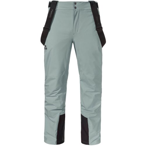 Schöffel, Schöffel Latzhose "Pants Style Pine MNS"