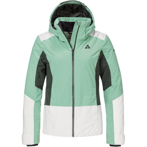 Schöffel, Schöffel Damen Style Zandwel Jacke