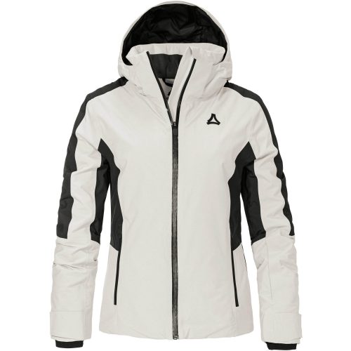Schöffel, Schöffel Damen Style Trifex Jacke