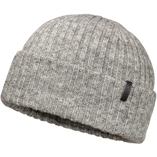 Schöffel, Schöffel Style Beccio All Mütze