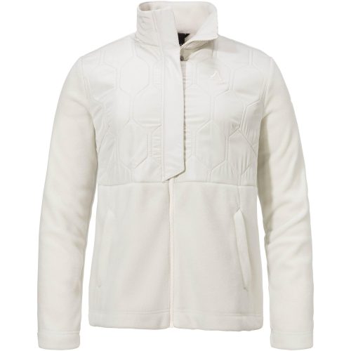 Schöffel, Schöffel Damen Style Gregale Fleece Jacke