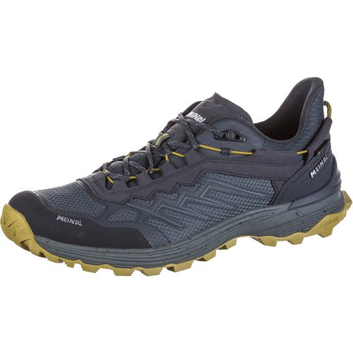 MEINDL, Meindl Herren Jamaica GTX Schuhe