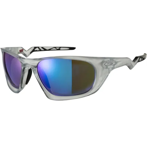 Lateralis, Oakley Lateralis OO 9431 06 60
